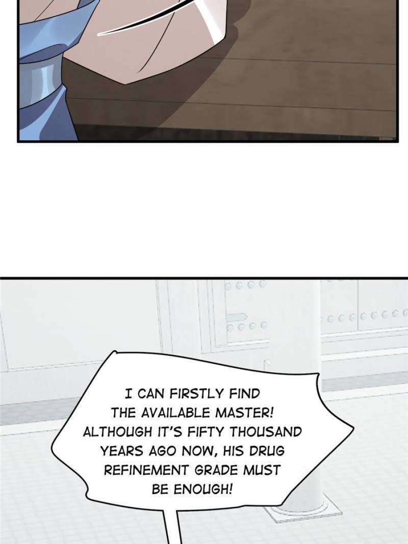Page 48 of Chapter 431