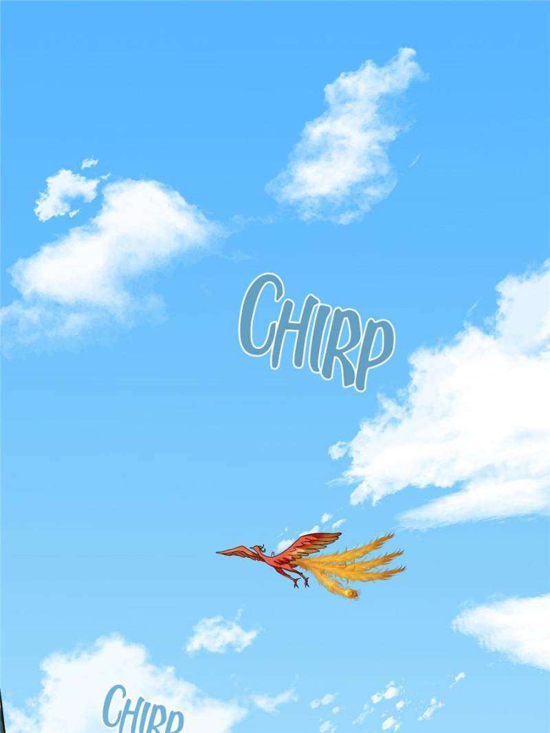 Page 1 of Chapter 432