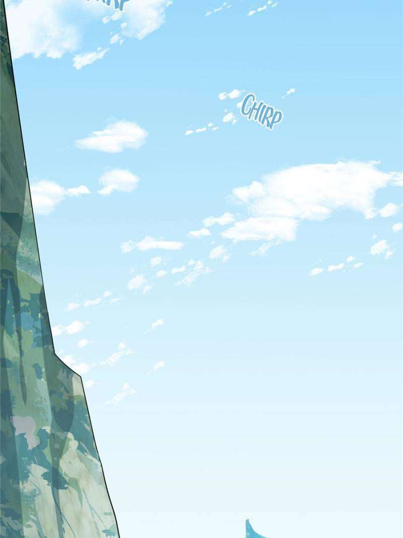 Page 2 of Chapter 432