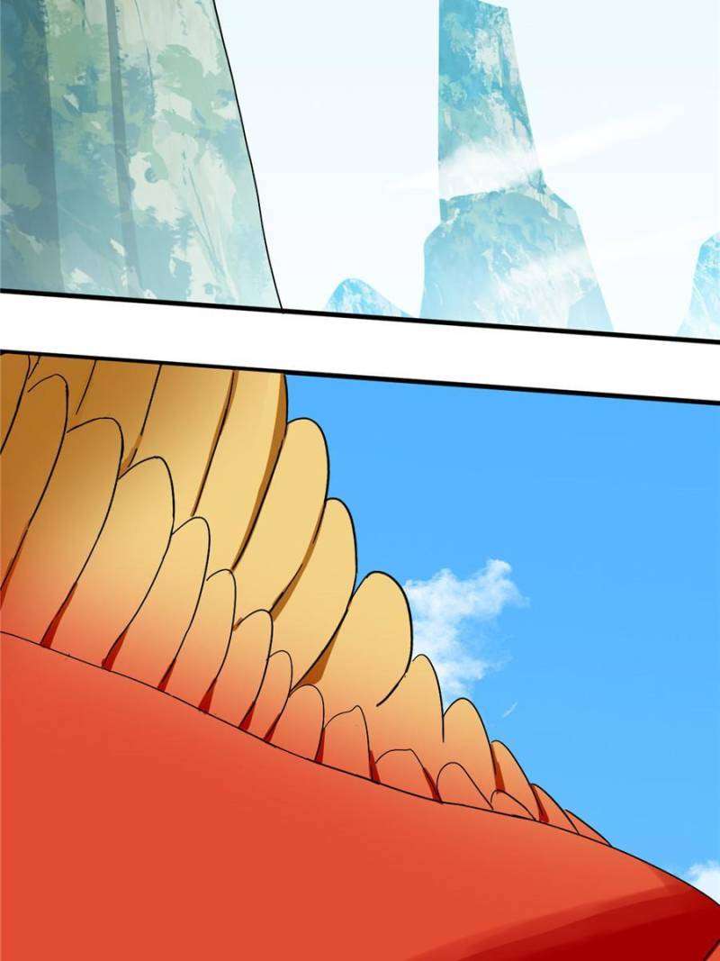 Page 3 of Chapter 432