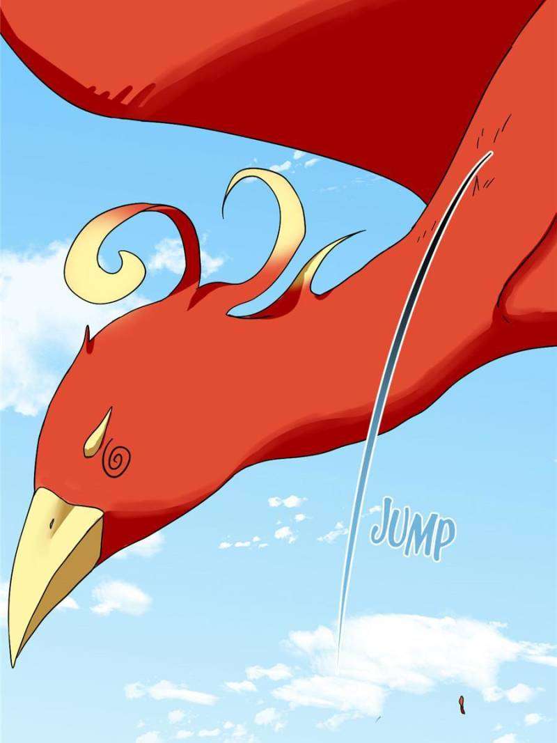Page 4 of Chapter 432