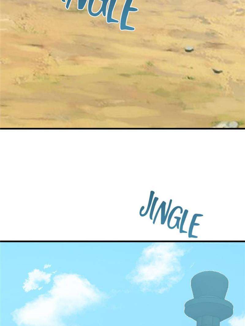 Page 6 of Chapter 432