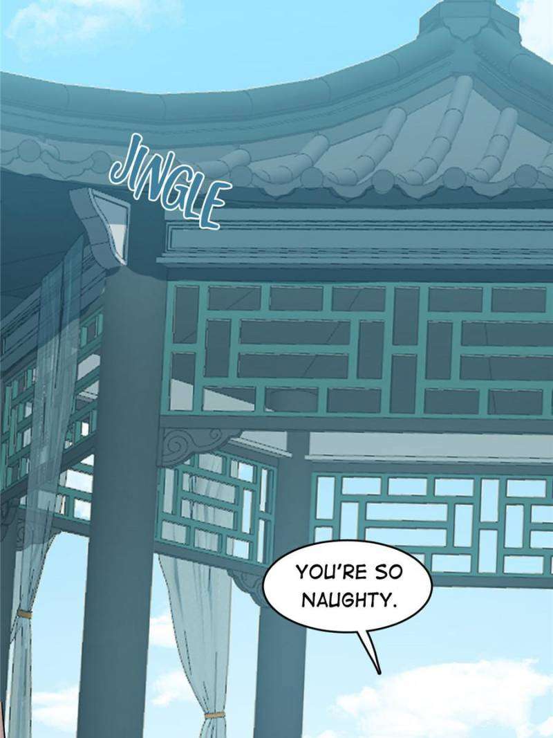 Page 7 of Chapter 432