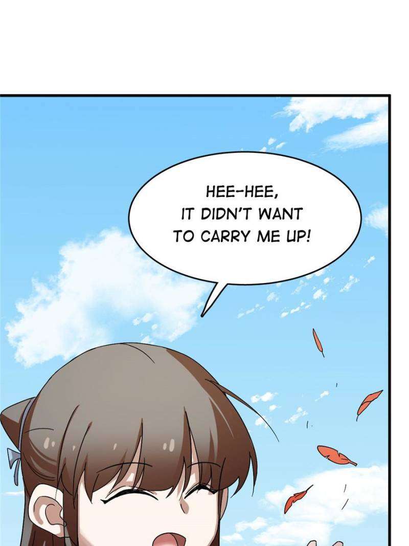 Page 9 of Chapter 432