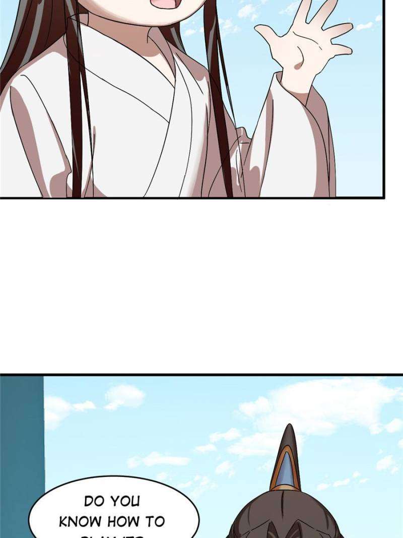 Page 10 of Chapter 432