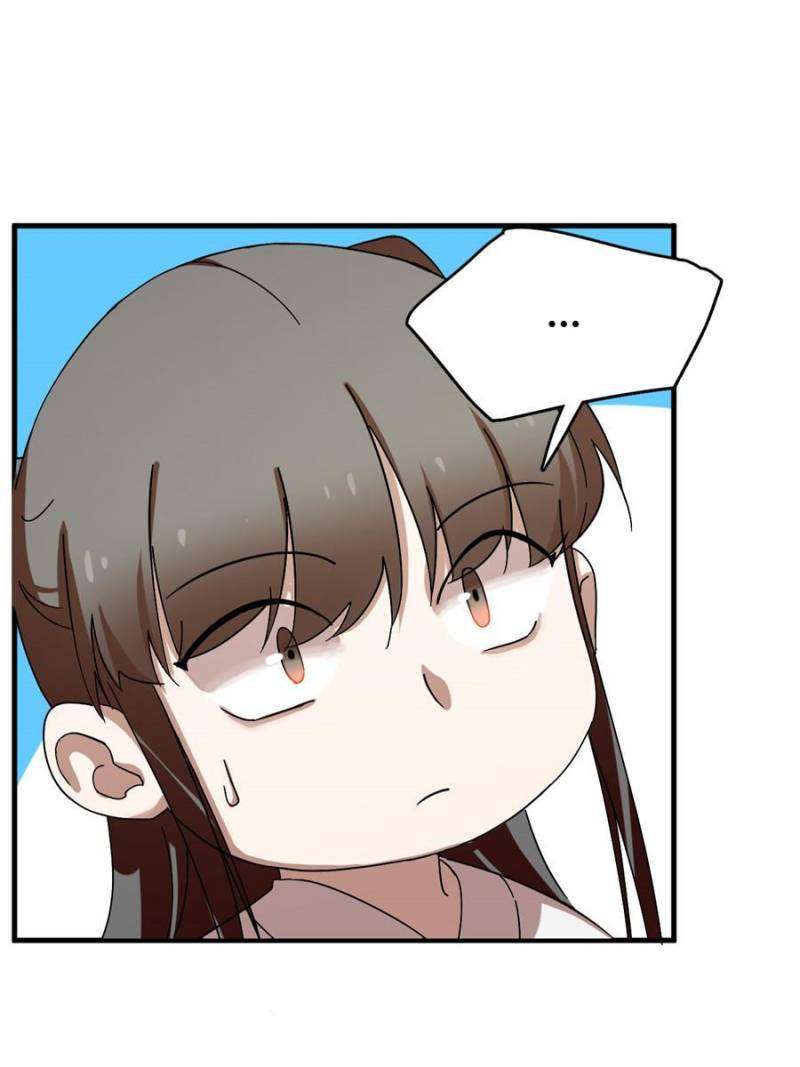 Page 13 of Chapter 432