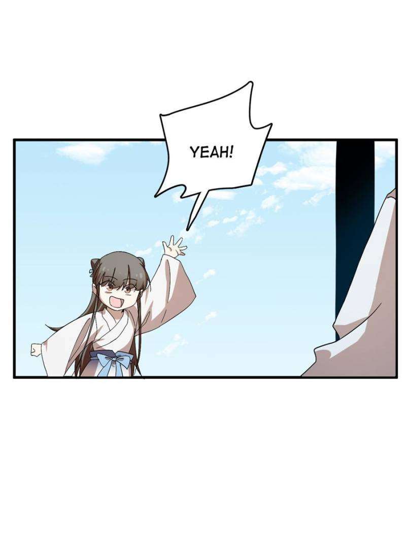 Page 14 of Chapter 432