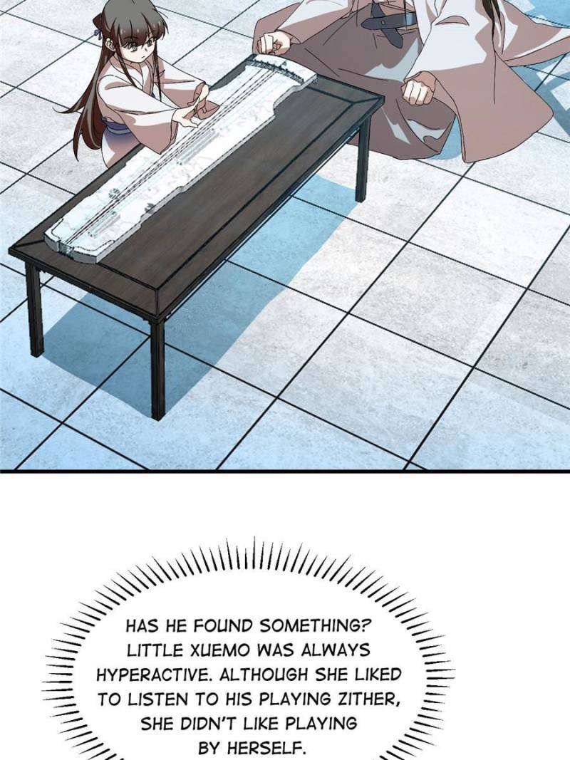 Page 16 of Chapter 432