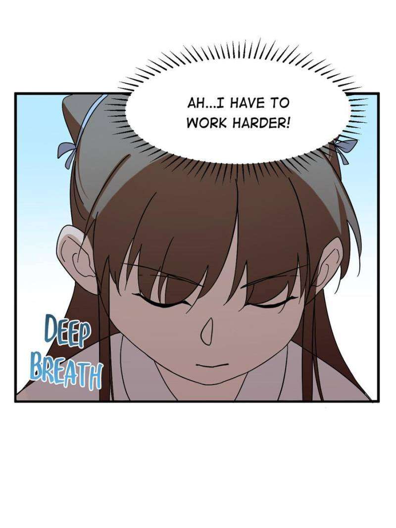 Page 18 of Chapter 432