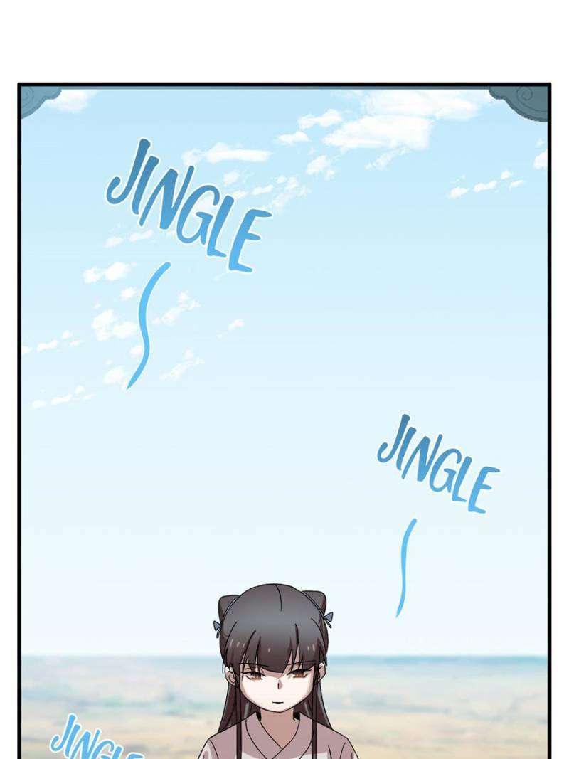 Page 19 of Chapter 432