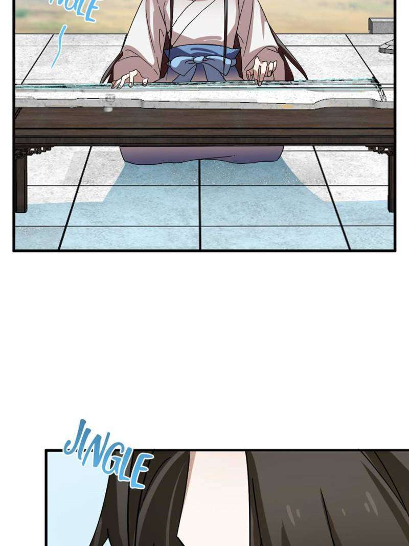 Page 20 of Chapter 432