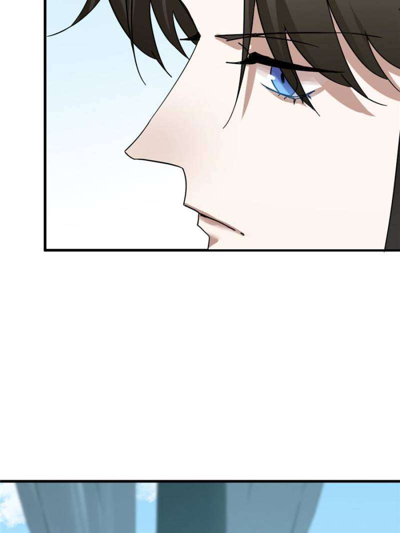 Page 21 of Chapter 432