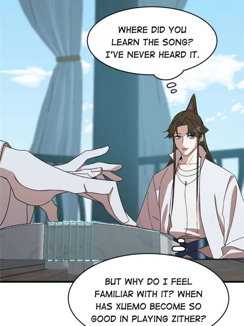 Page 22 of Chapter 432
