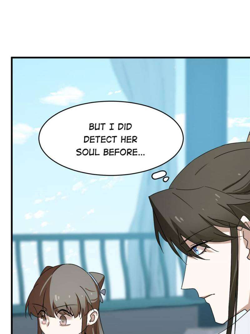 Page 24 of Chapter 432