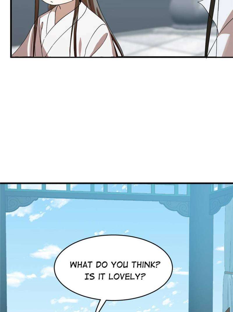 Page 25 of Chapter 432
