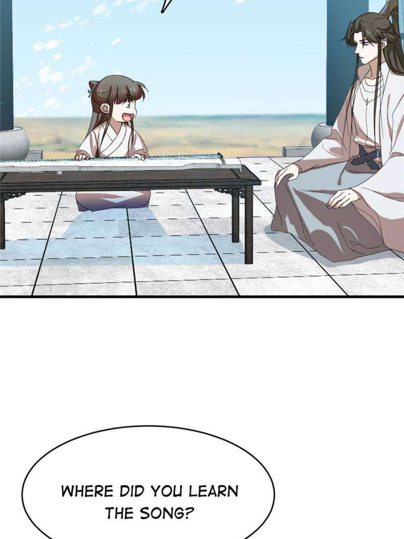 Page 26 of Chapter 432