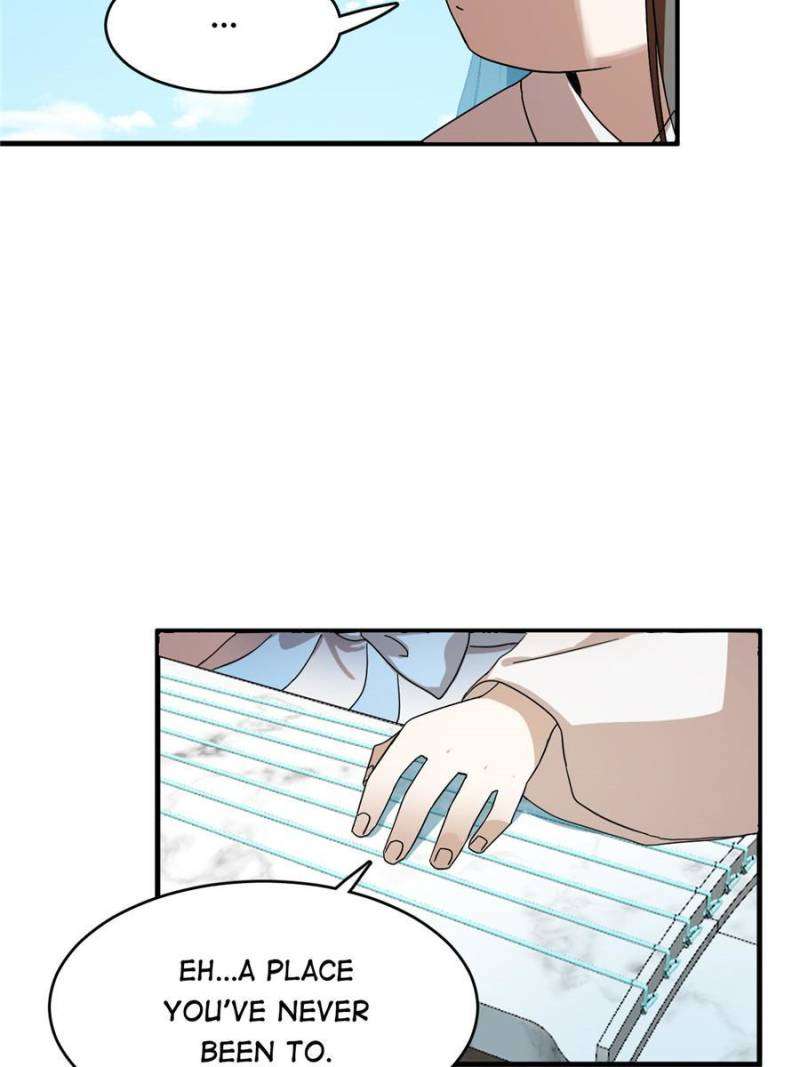 Page 29 of Chapter 432