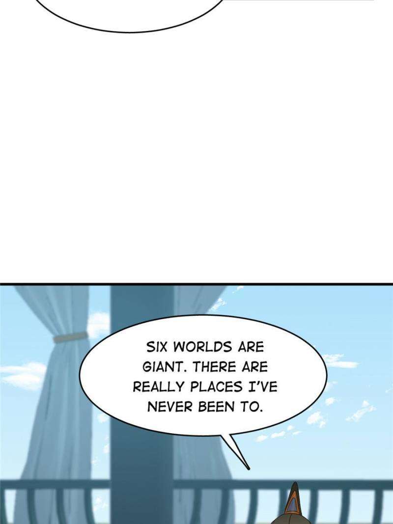 Page 30 of Chapter 432