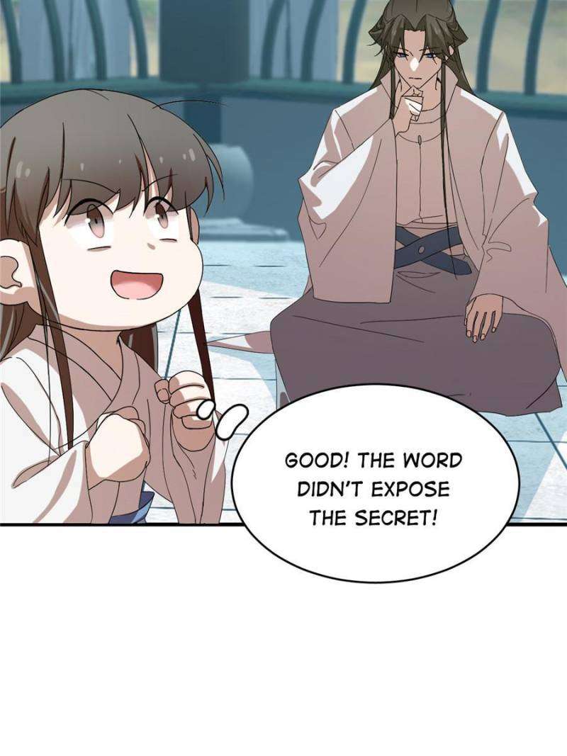 Page 31 of Chapter 432