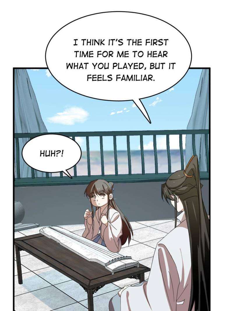 Page 32 of Chapter 432