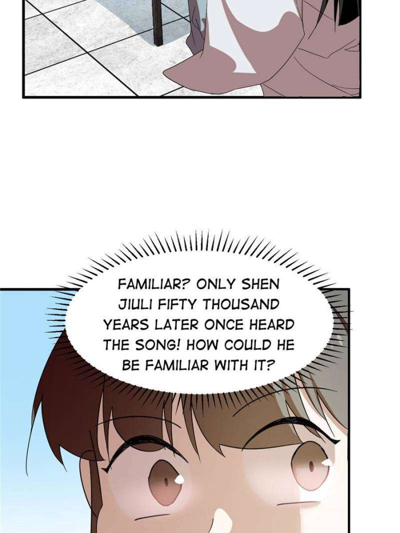Page 33 of Chapter 432