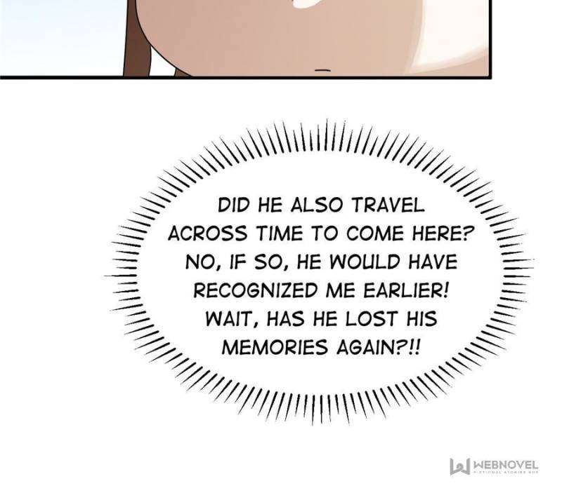 Page 34 of Chapter 432