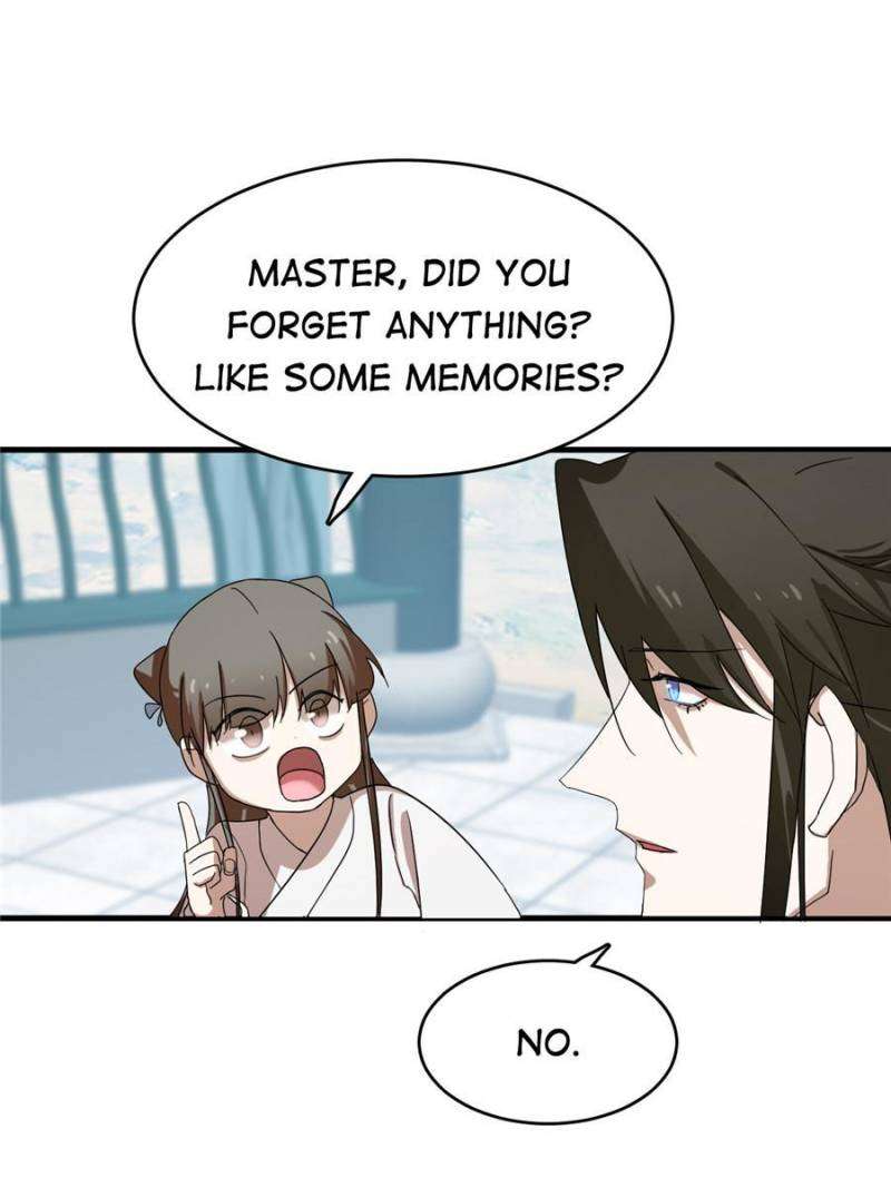 Page 35 of Chapter 432