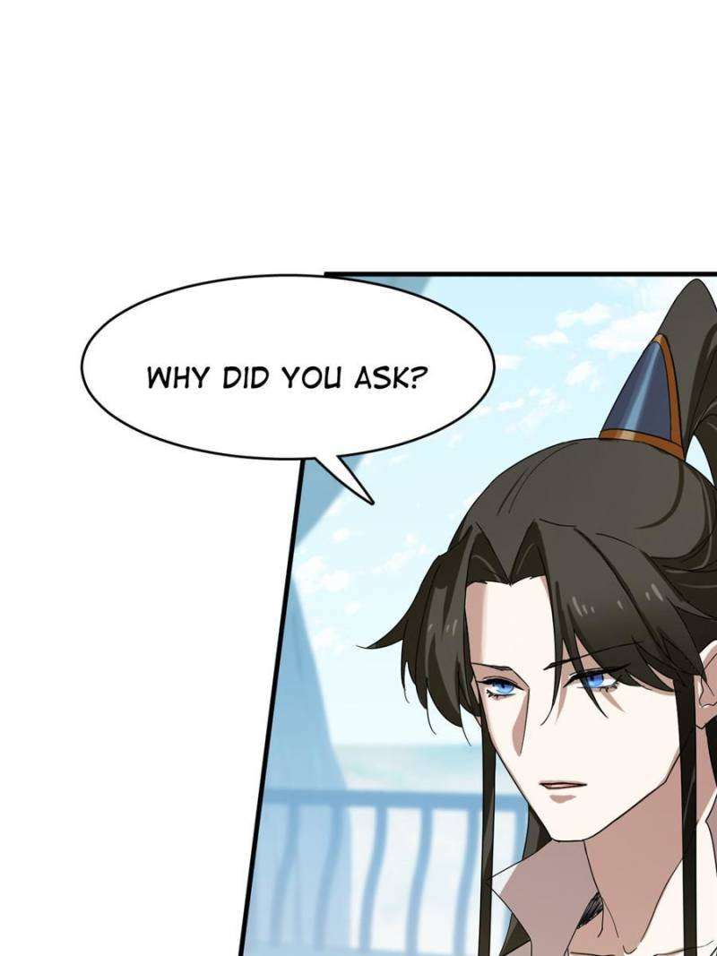 Page 36 of Chapter 432