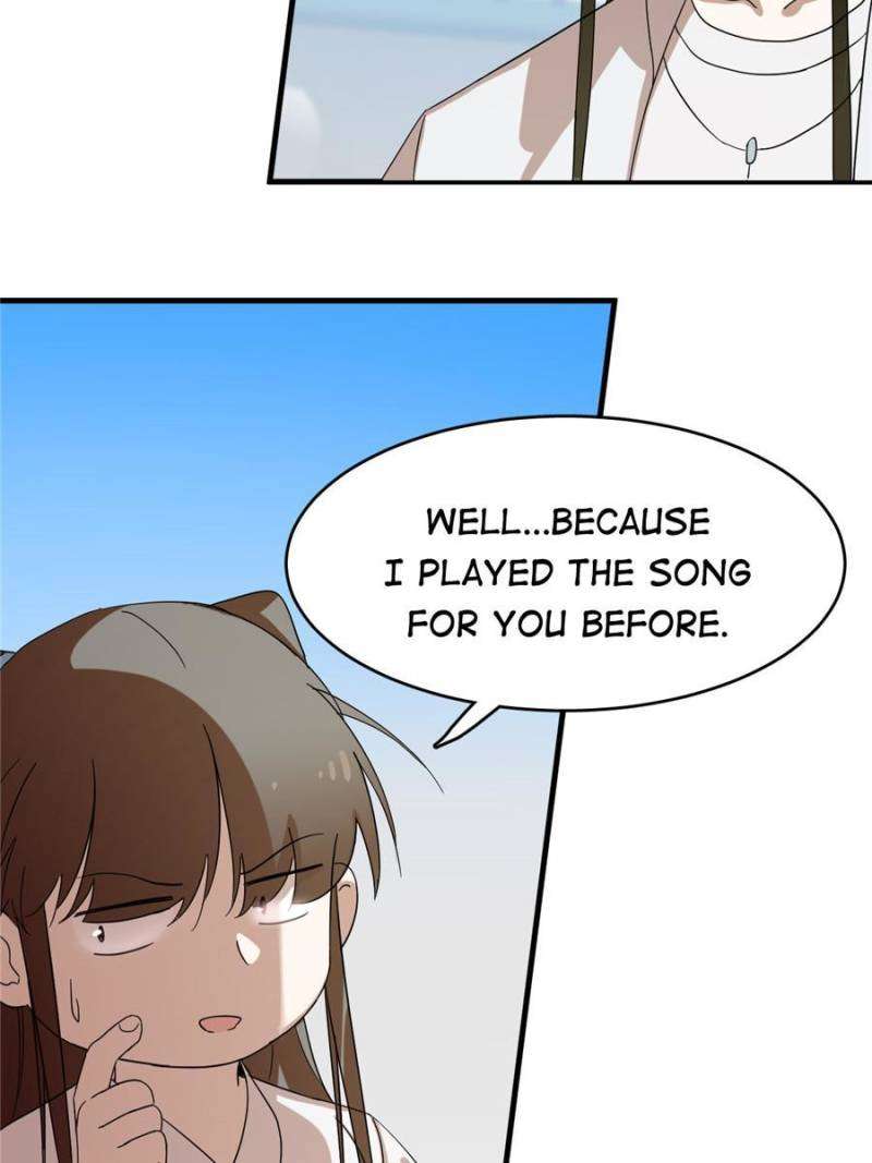 Page 37 of Chapter 432