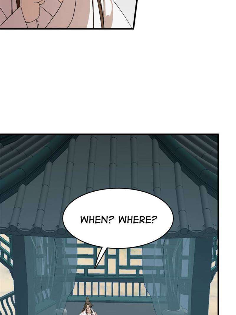 Page 38 of Chapter 432