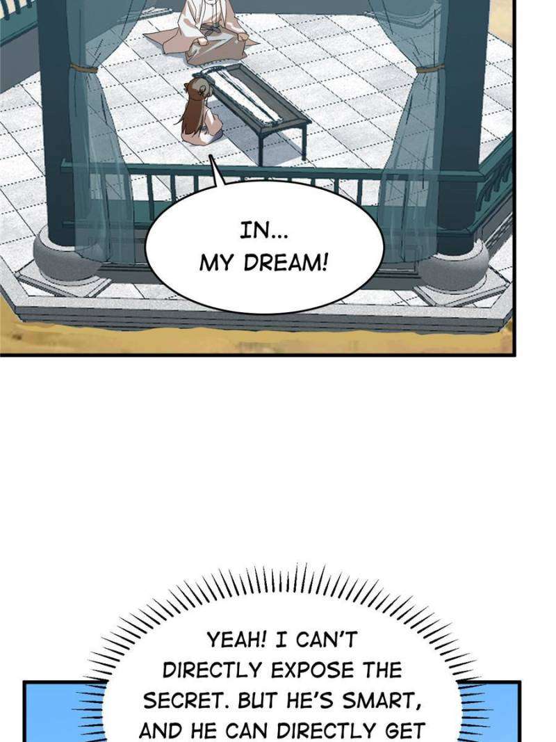 Page 39 of Chapter 432