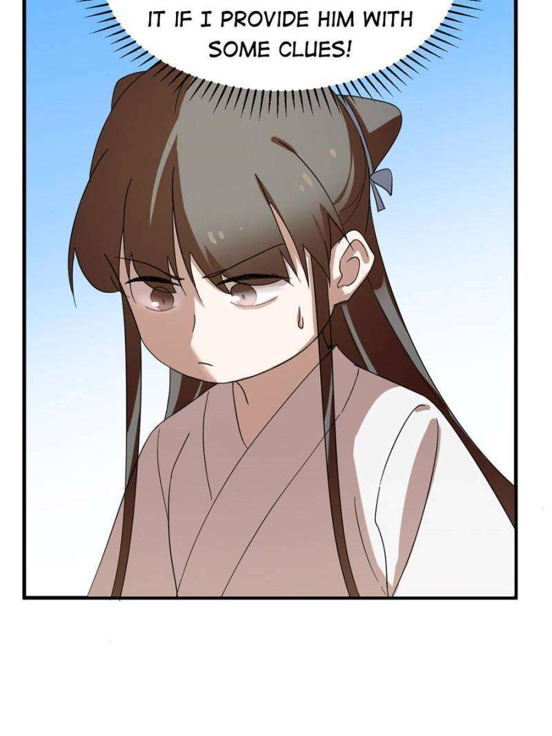 Page 40 of Chapter 432