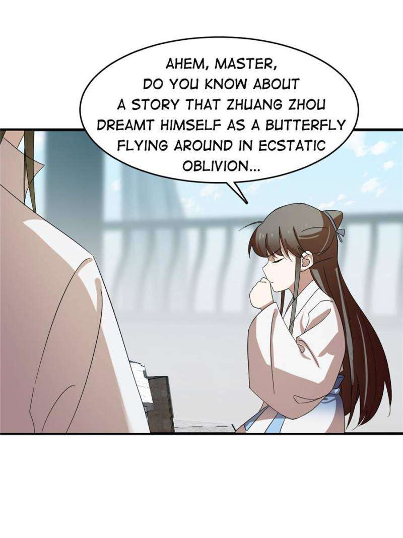 Page 41 of Chapter 432