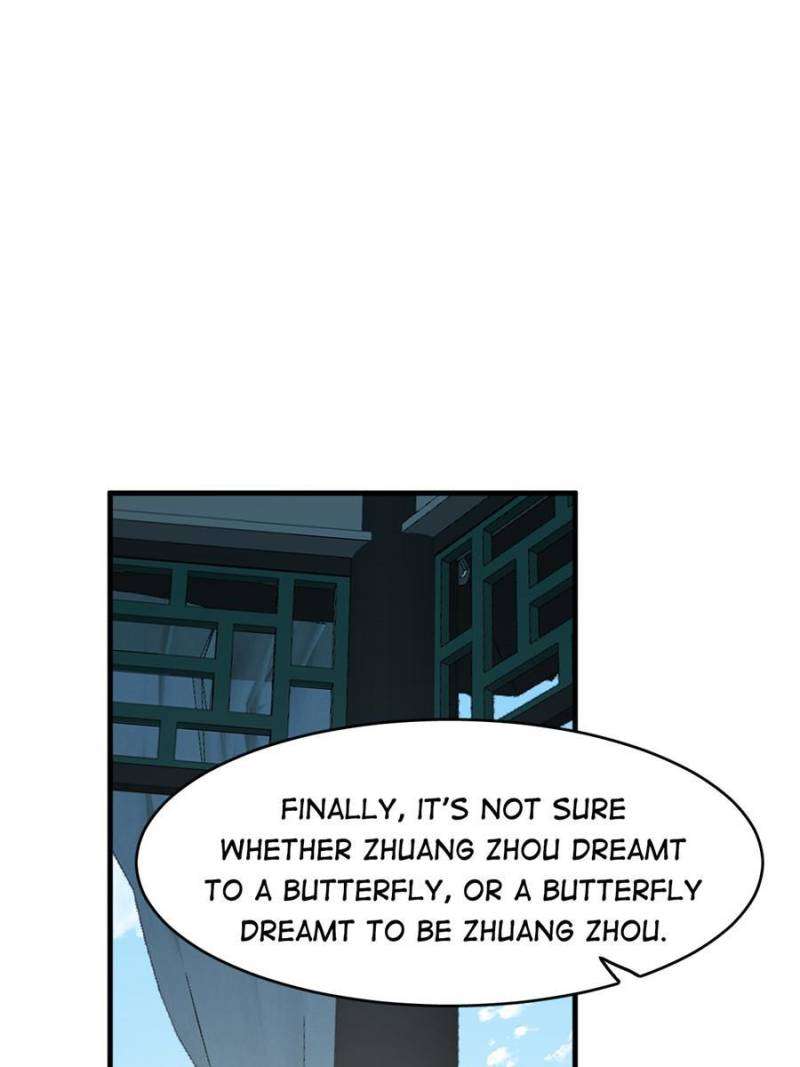 Page 42 of Chapter 432
