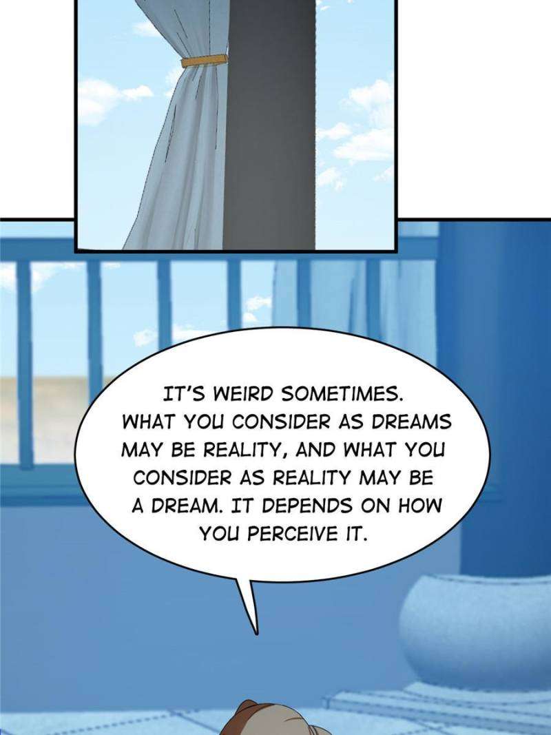Page 43 of Chapter 432