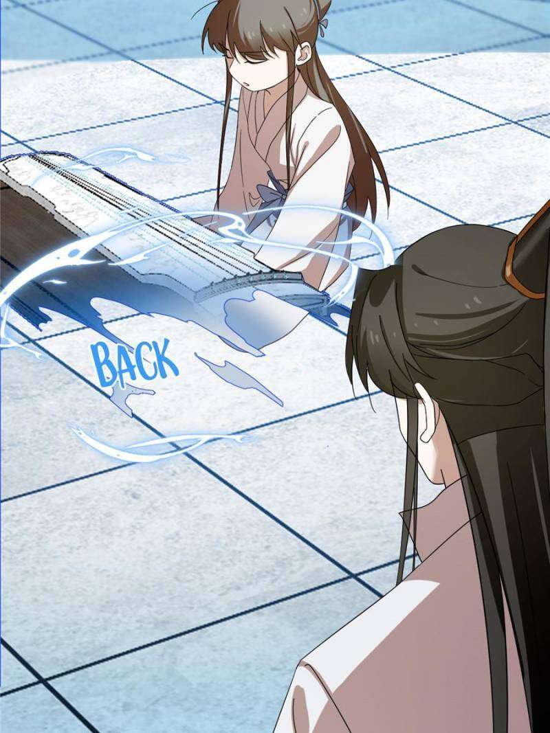 Page 44 of Chapter 432