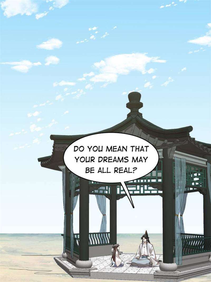 Page 1 of Chapter 433