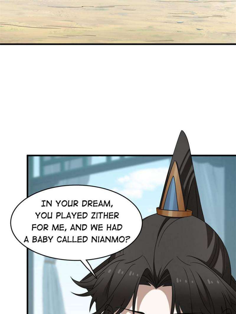 Page 2 of Chapter 433