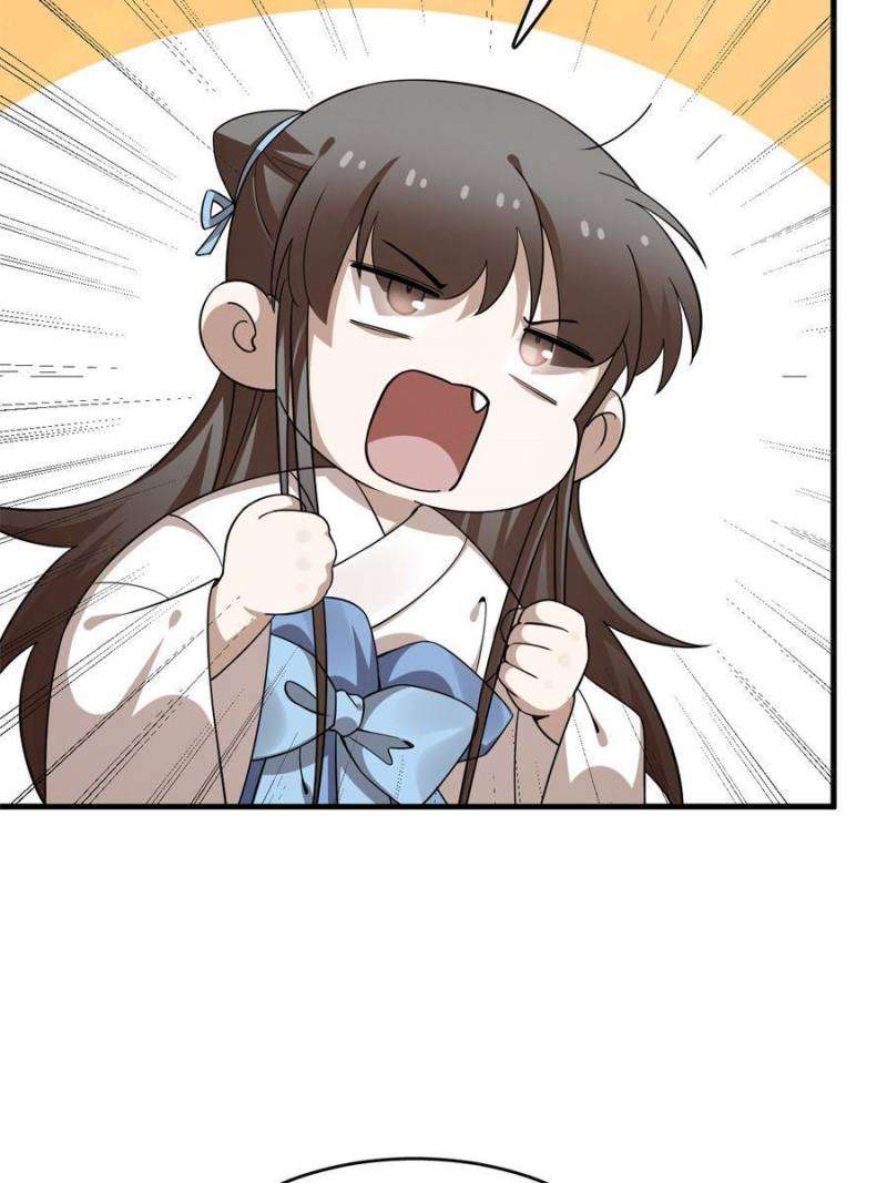 Page 4 of Chapter 433