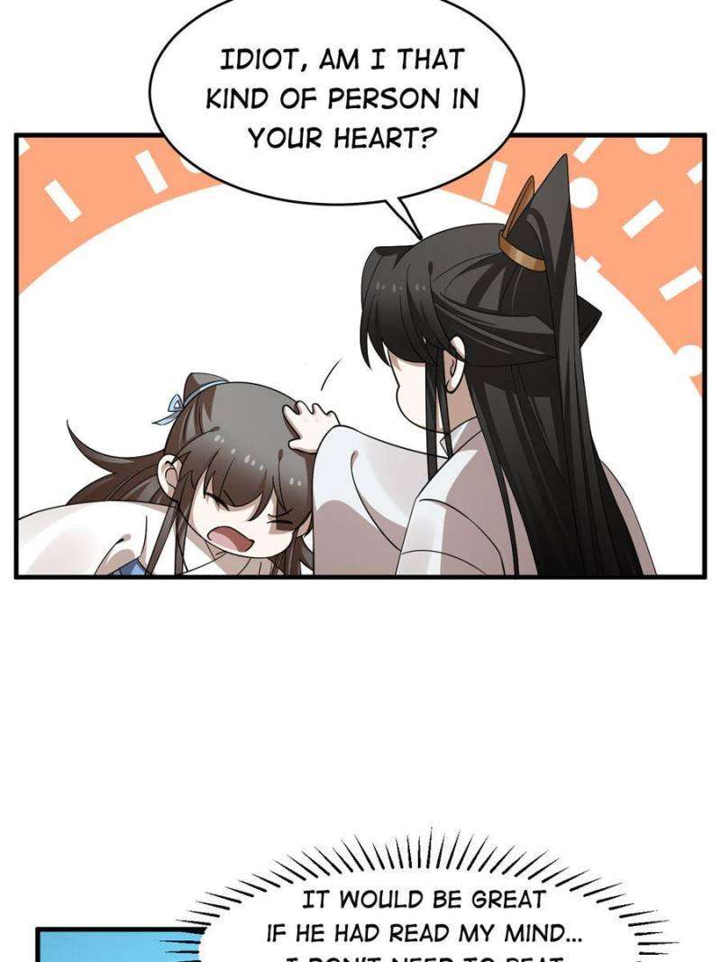 Page 5 of Chapter 433