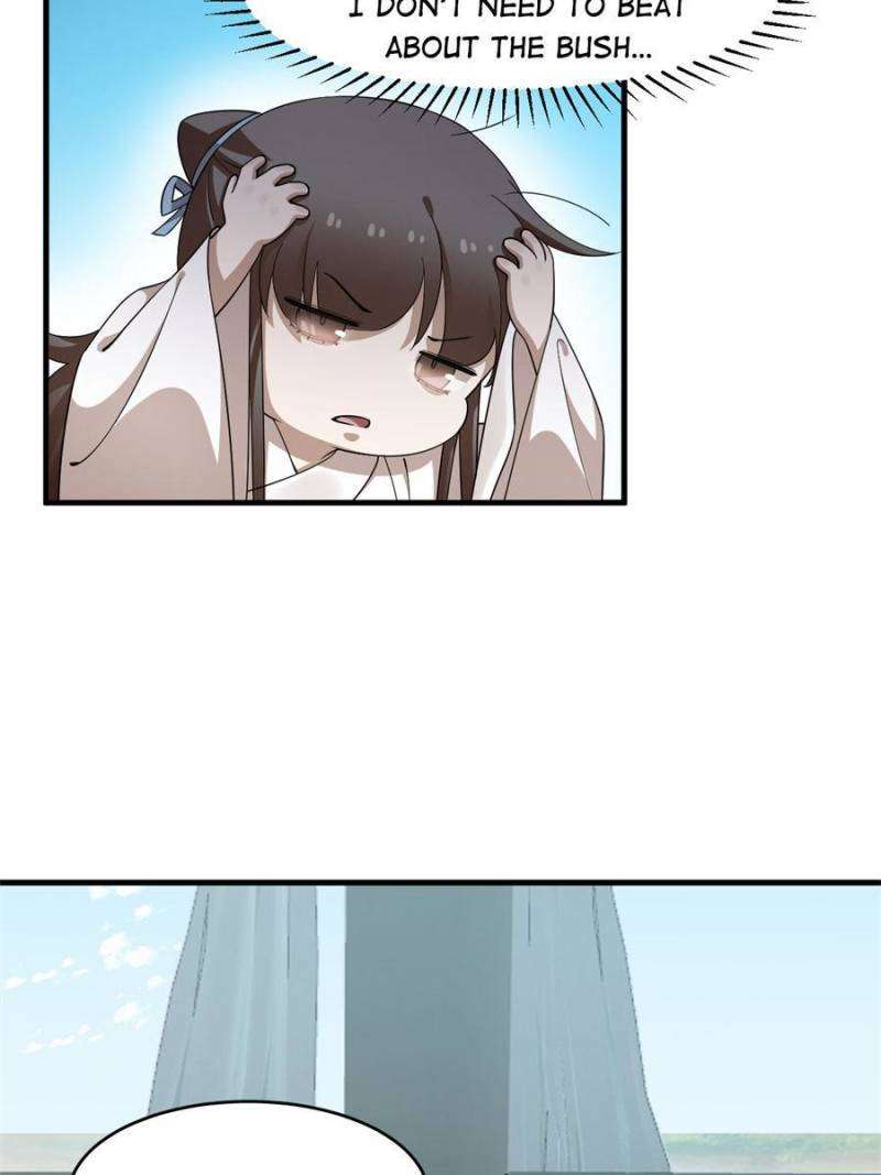 Page 6 of Chapter 433
