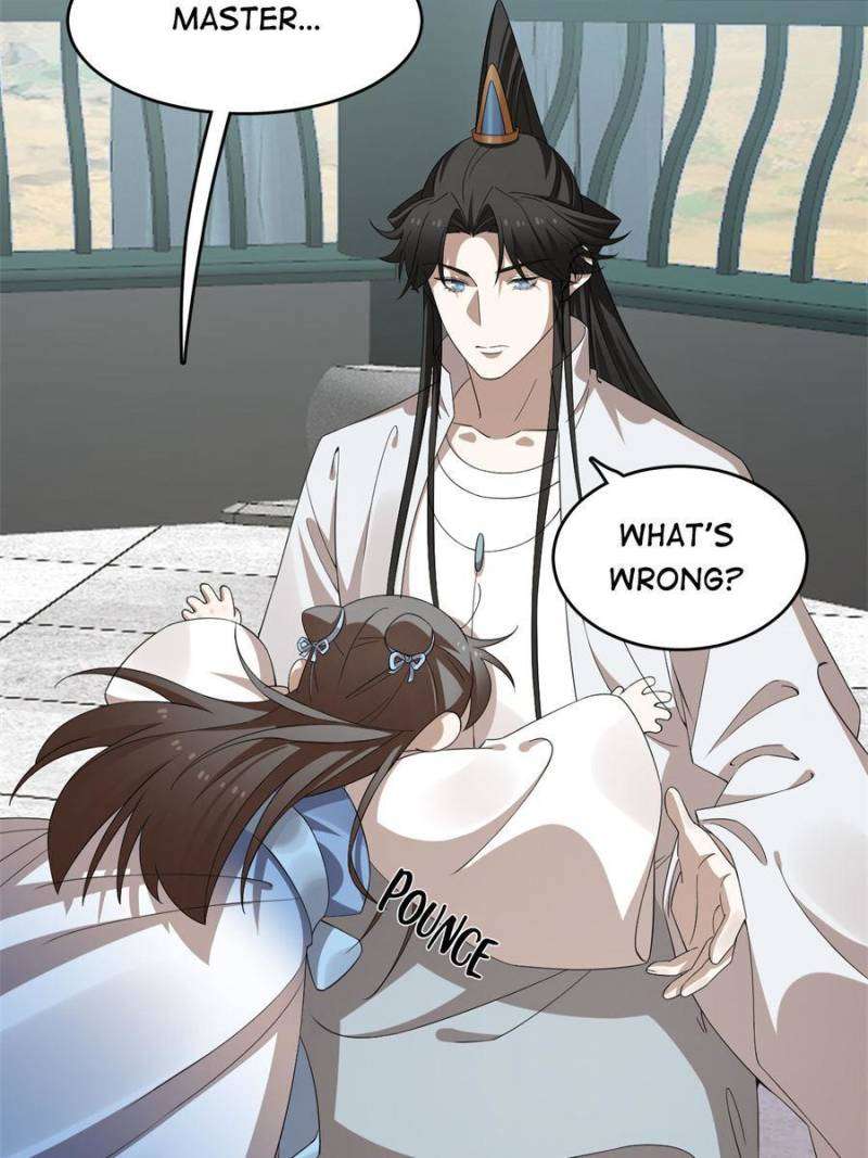 Page 7 of Chapter 433