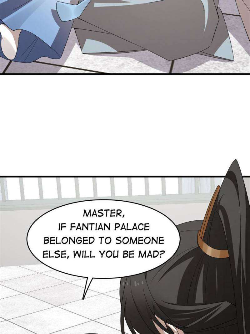 Page 8 of Chapter 433