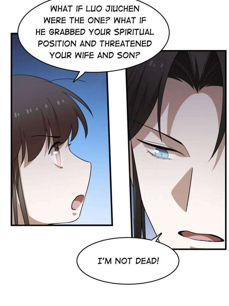 Page 10 of Chapter 433