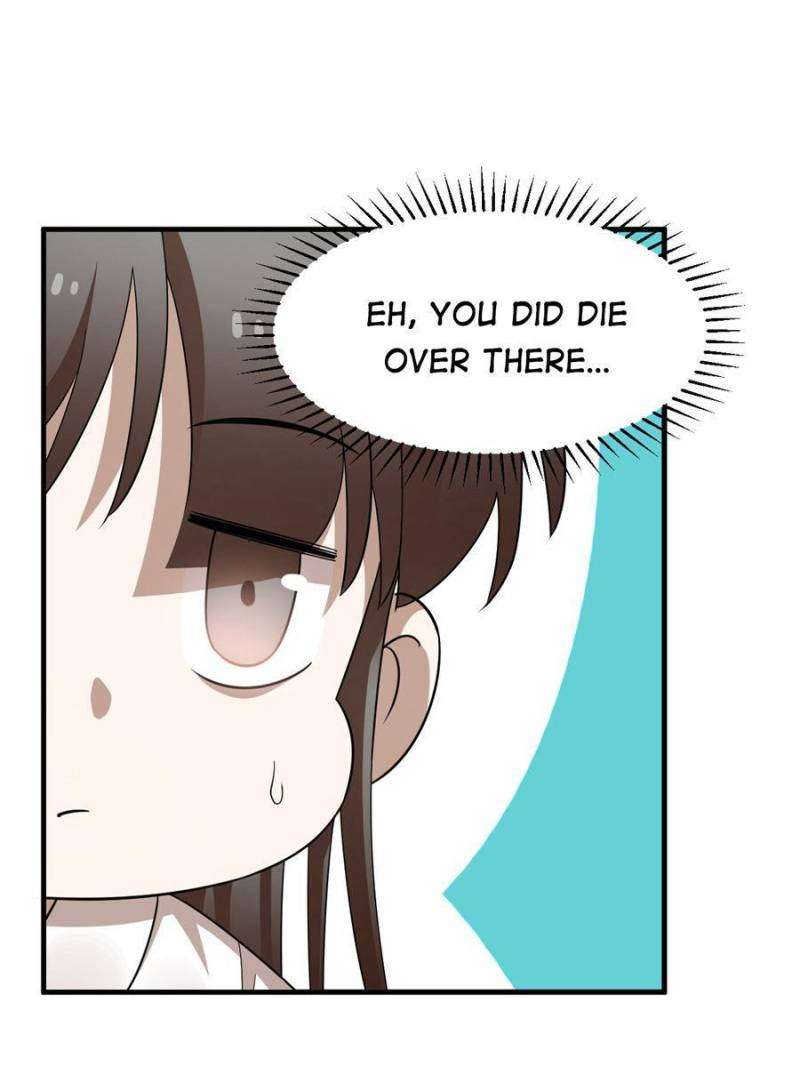 Page 12 of Chapter 433