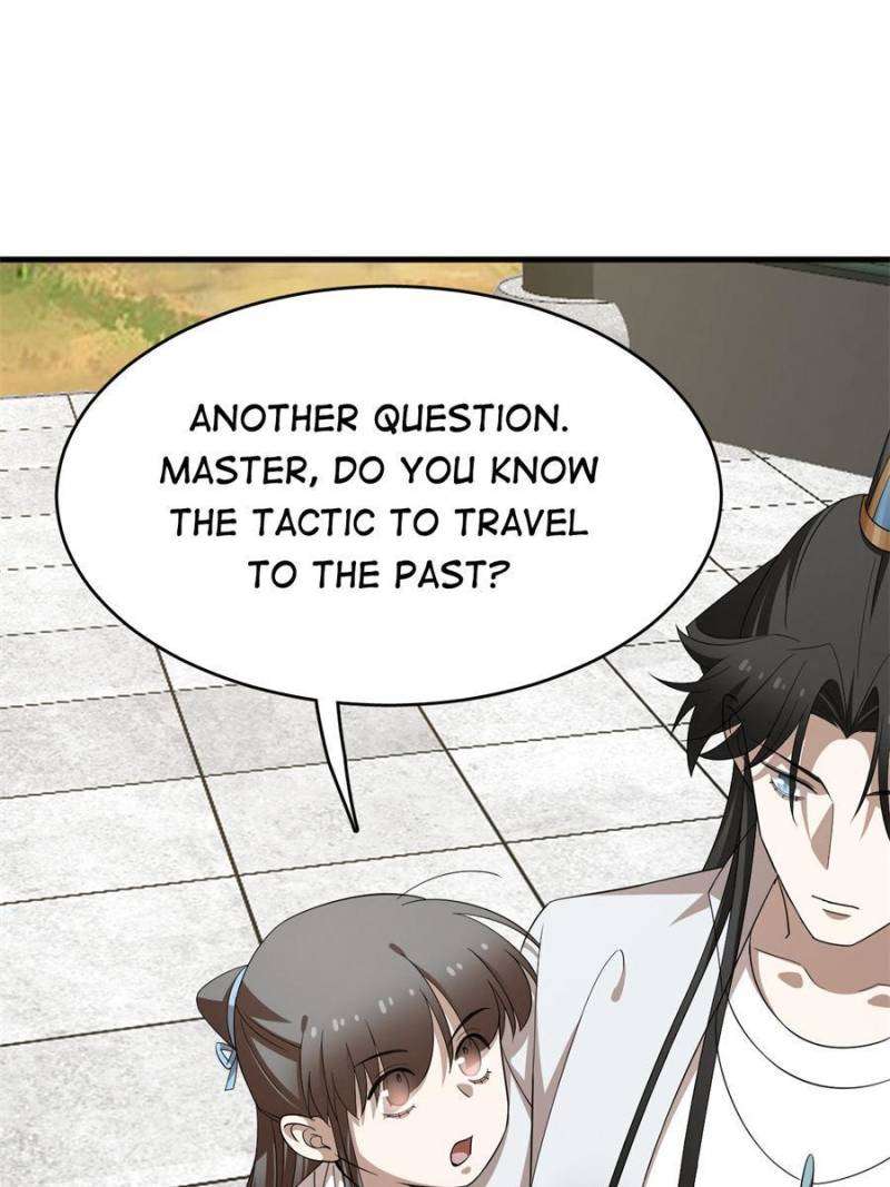 Page 13 of Chapter 433