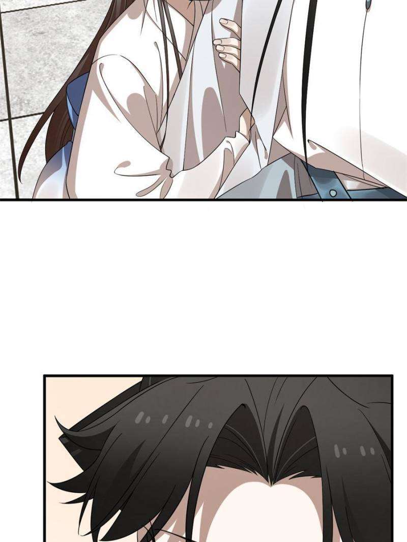 Page 14 of Chapter 433