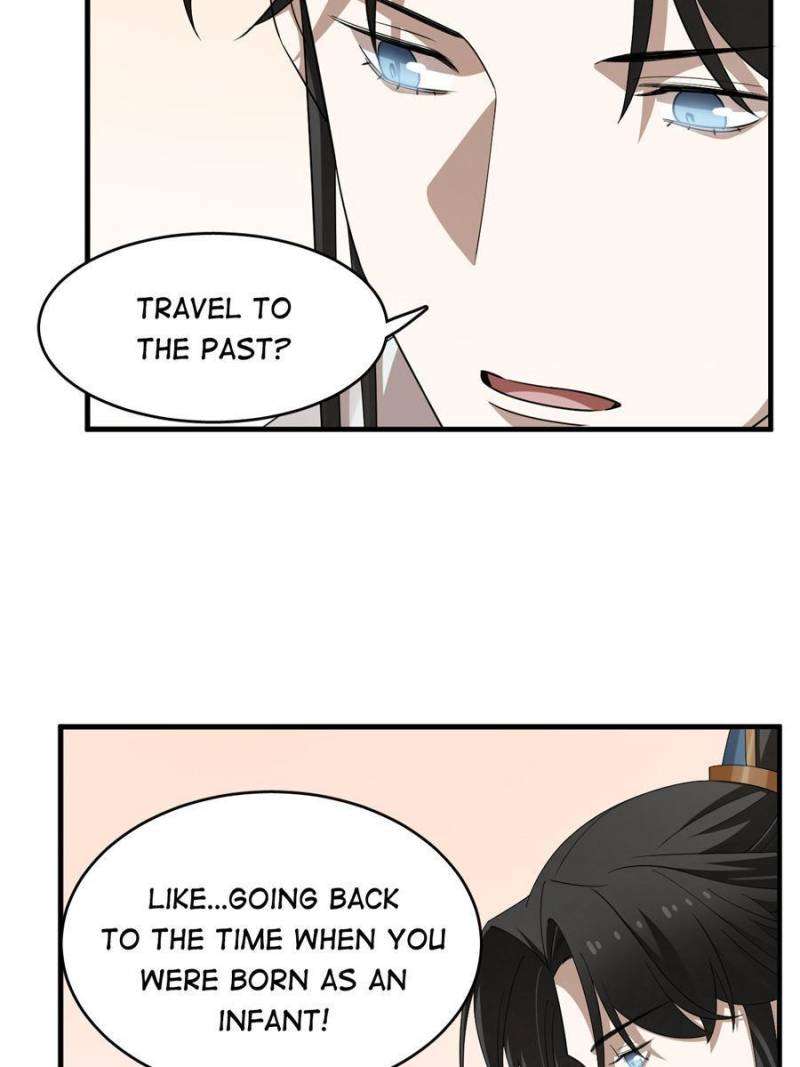 Page 15 of Chapter 433