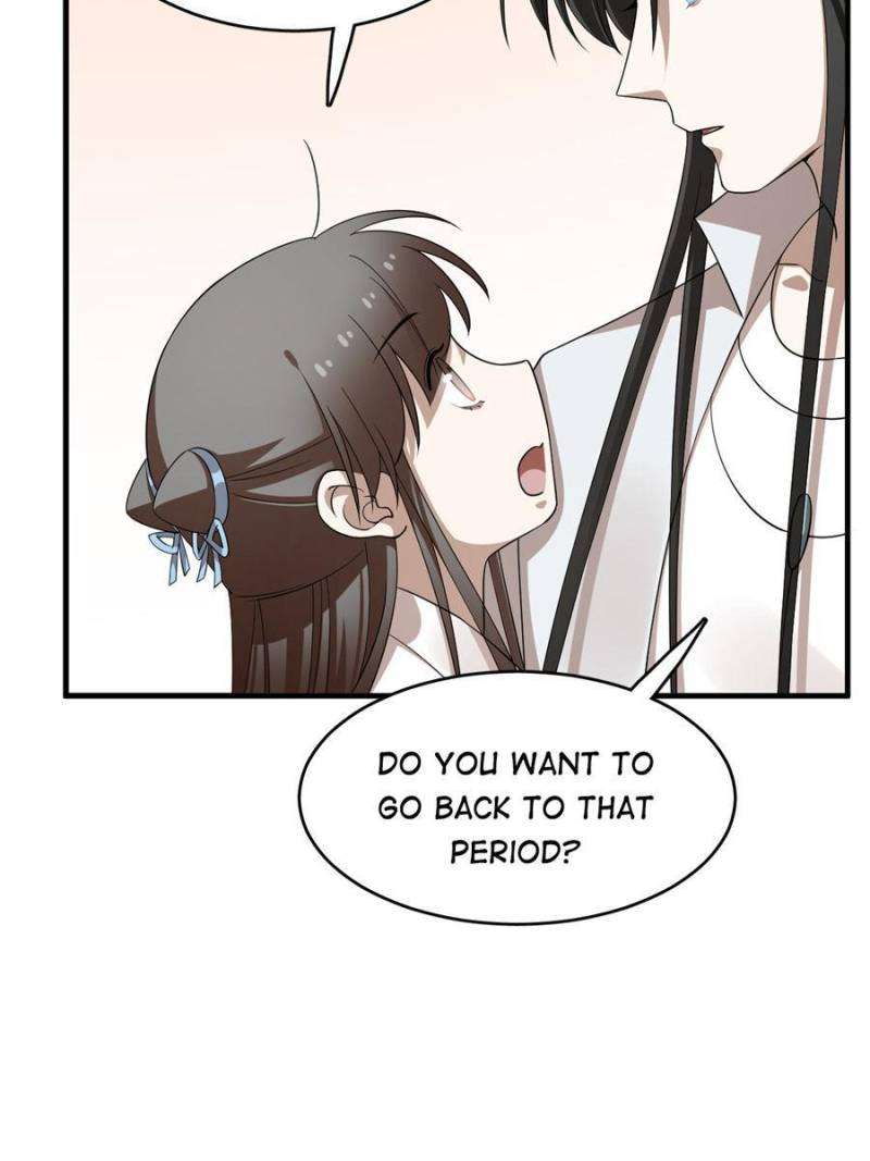 Page 16 of Chapter 433