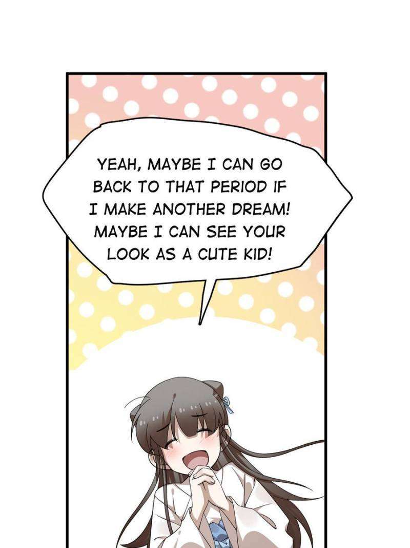 Page 17 of Chapter 433